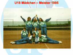 geschichte_otc-031